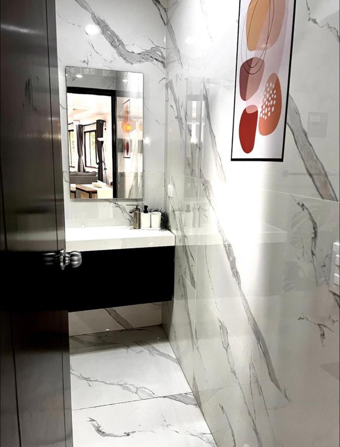 Casa Coral Διαμέρισμα Μεξικό Εξωτερικό φωτογραφία